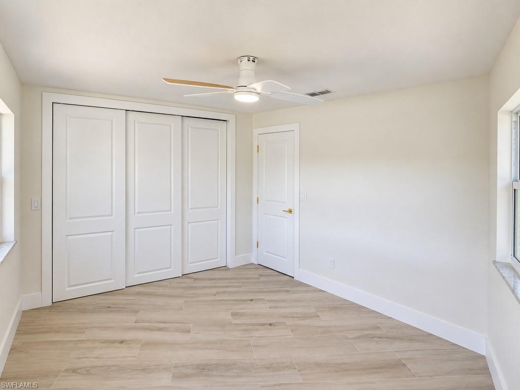 5687 Eichen Cir E Property Photo 30
