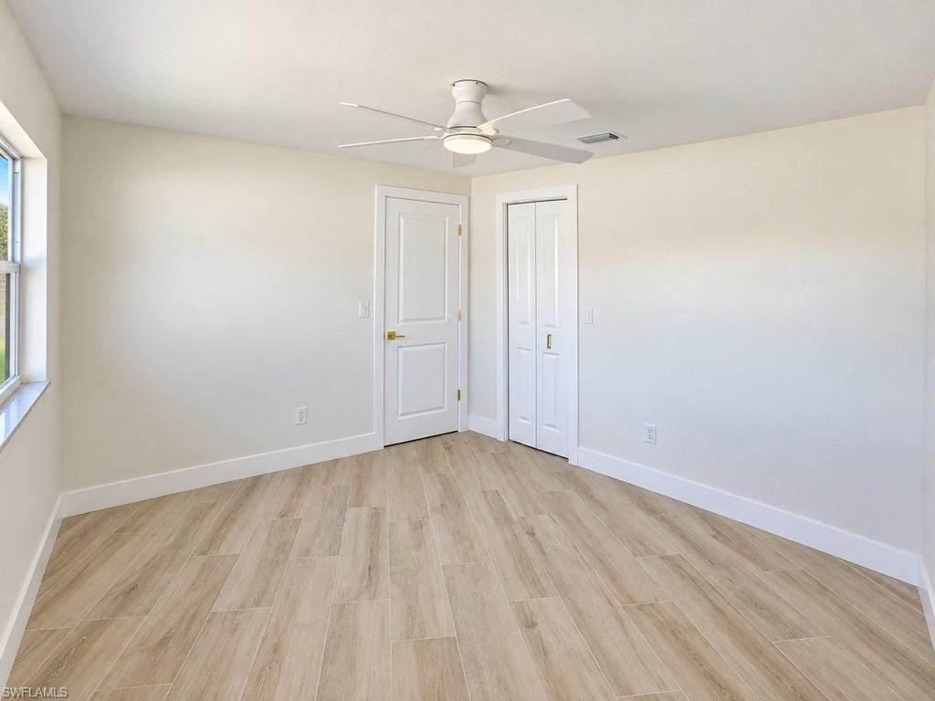 5687 Eichen Cir E Property Photo 31