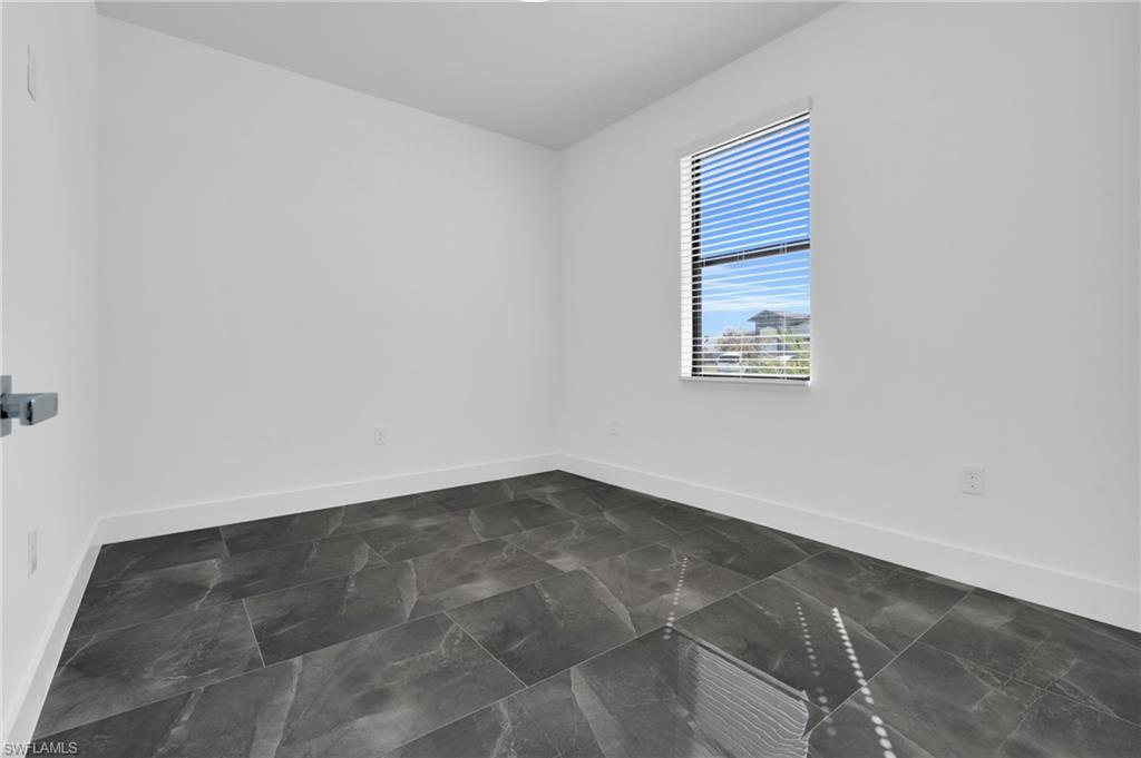 109/111 Harry Ave S Property Photo 22