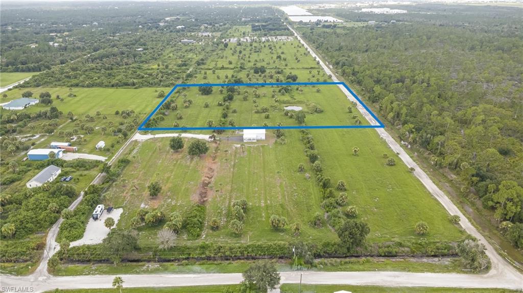 7058 Grove BLVD Property Photo 1