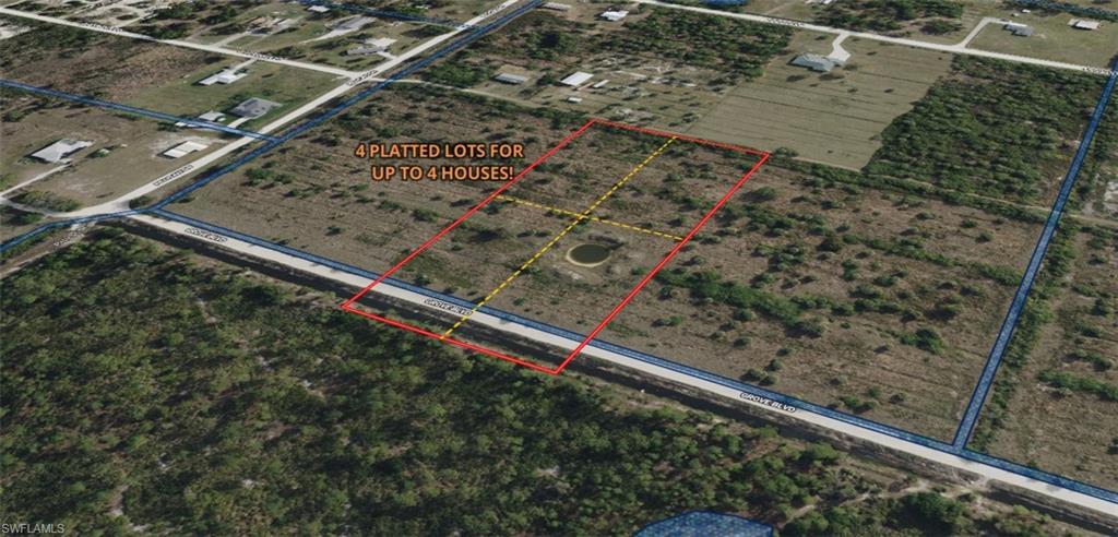 7058 Grove Blvd Property Photo 3