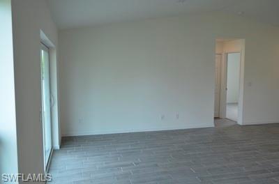 4205 Ne 22nd Pl Property Photo 5