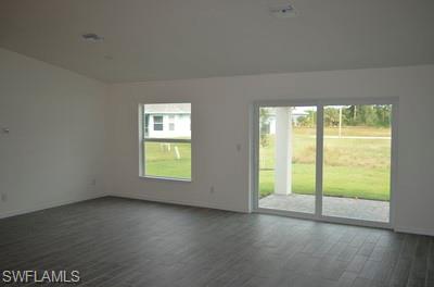 4205 Ne 22nd Pl Property Photo 6