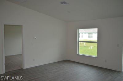 4205 Ne 22nd Pl Property Photo 7