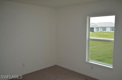 4205 Ne 22nd Pl Property Photo 8