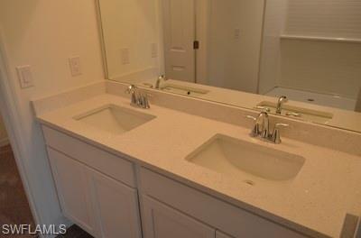 4205 Ne 22nd Pl Property Photo 9