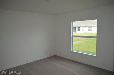 4205 Ne 22nd Pl Property Photo 10