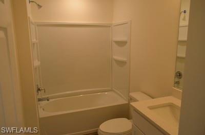 4205 Ne 22nd Pl Property Photo 11