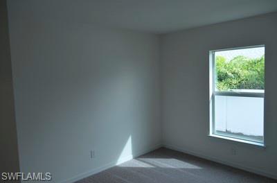 4205 Ne 22nd Pl Property Photo 12