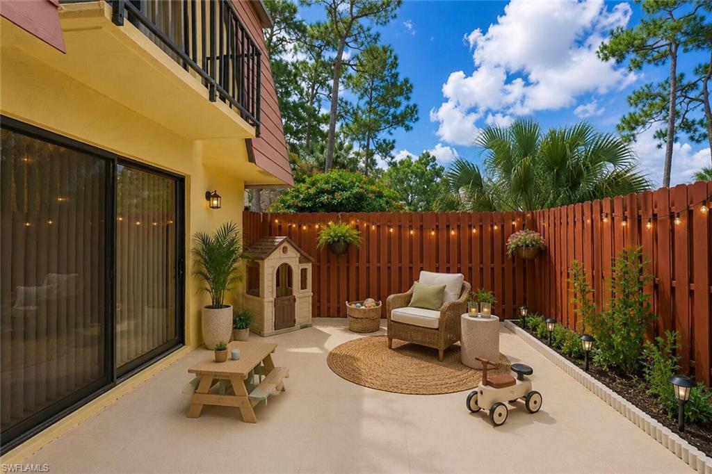 1556 Park Meadows Dr 1 Property Photo 1