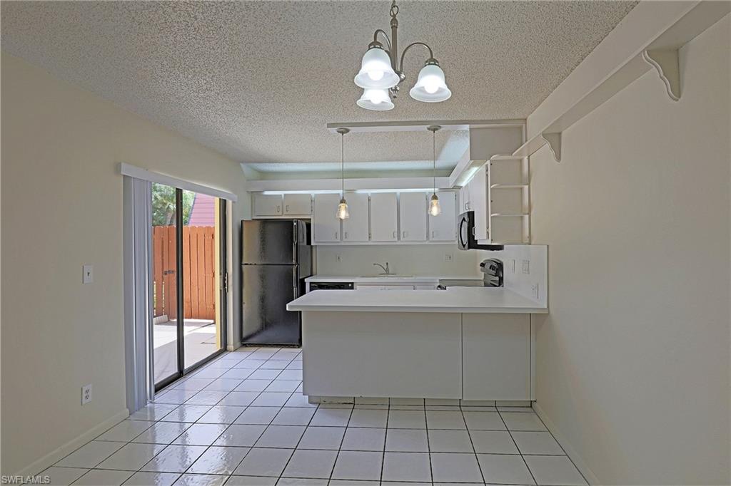 1556 Park Meadows Dr 1 Property Photo 3