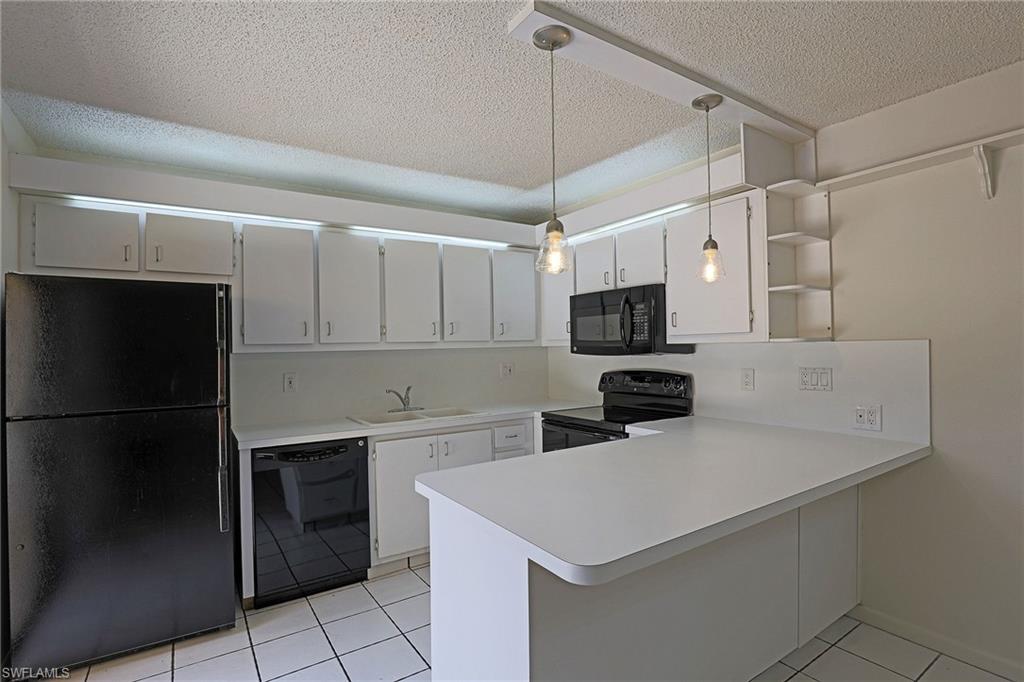 1556 Park Meadows Dr 1 Property Photo 4