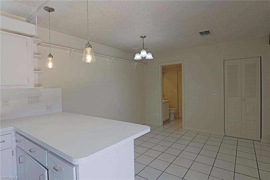 1556 Park Meadows Dr 1 Property Photo 5