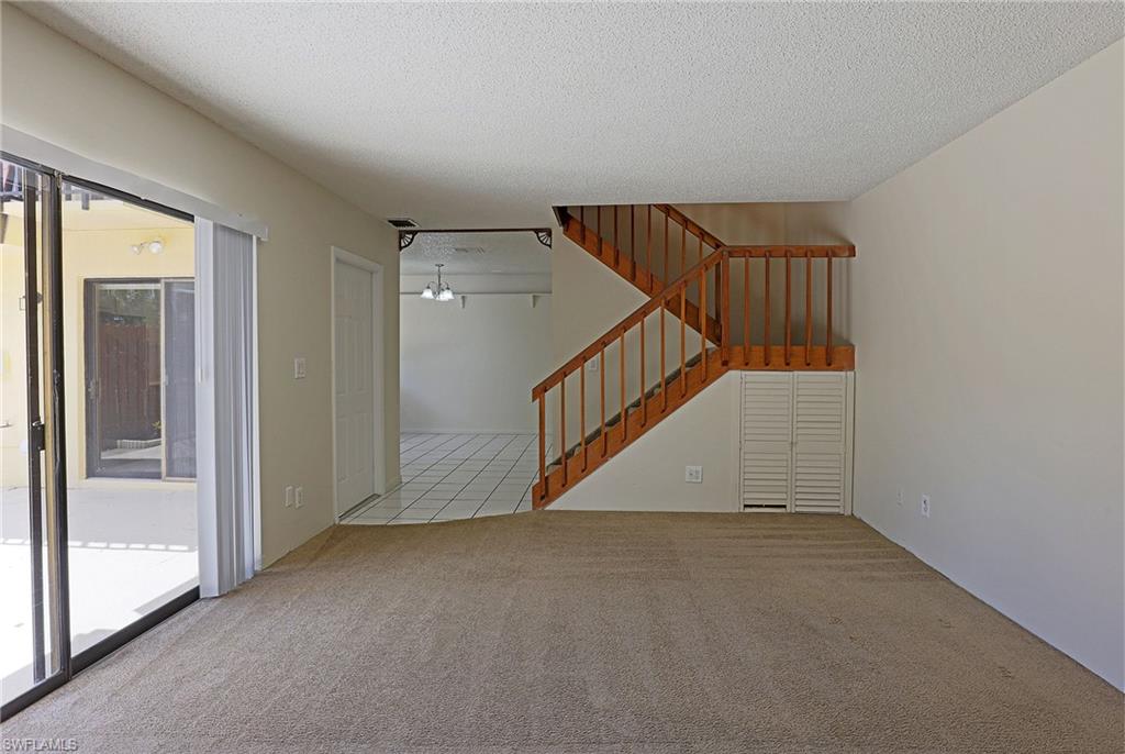1556 Park Meadows Dr 1 Property Photo 6