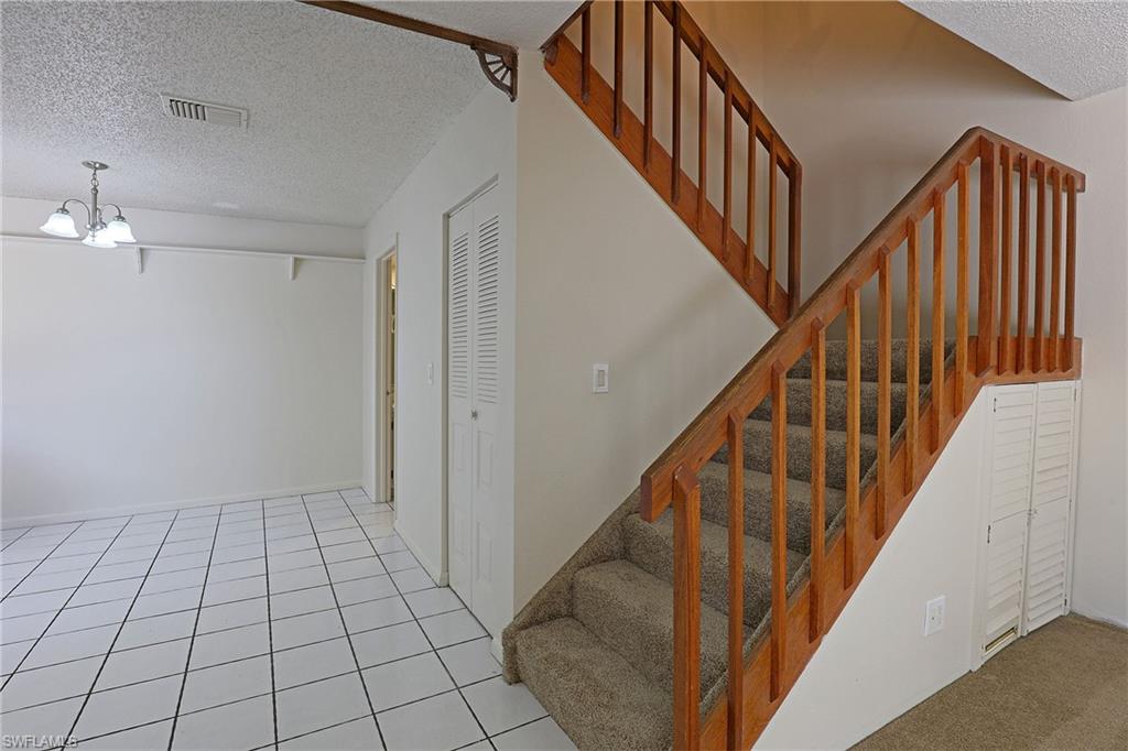1556 Park Meadows Dr 1 Property Photo 7