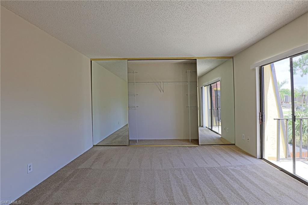 1556 Park Meadows Dr 1 Property Photo 8