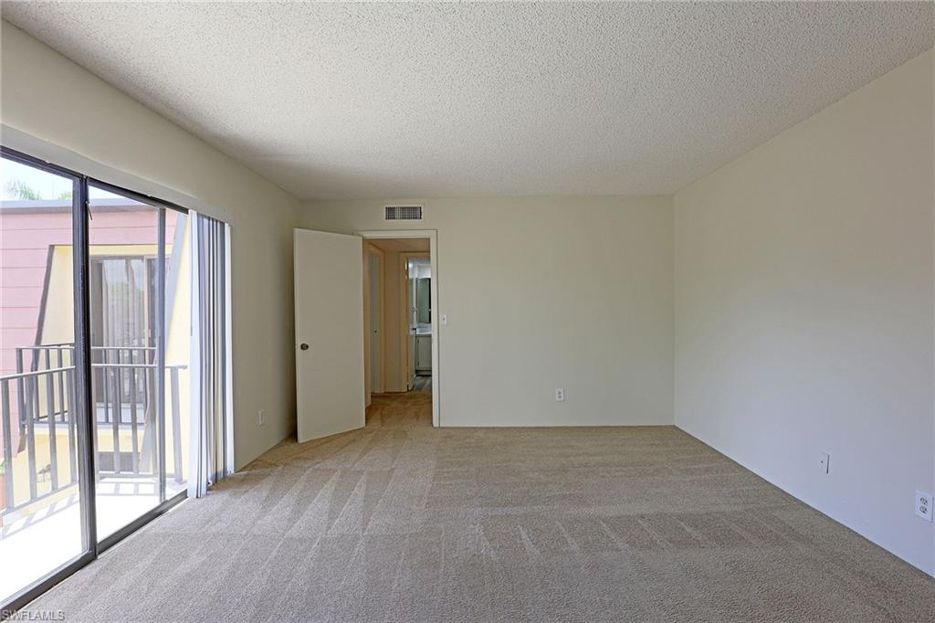 1556 Park Meadows Dr 1 Property Photo 9