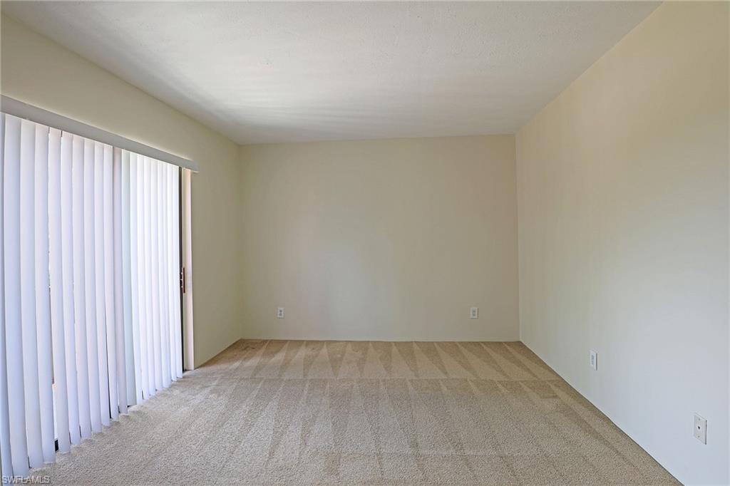 1556 Park Meadows Dr 1 Property Photo 10