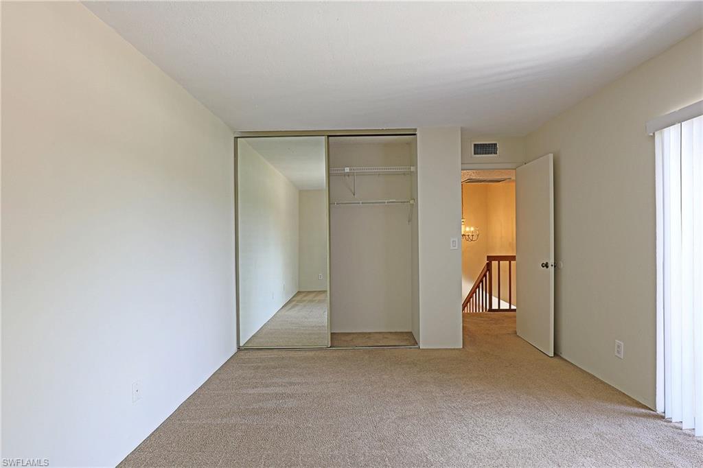 1556 Park Meadows Dr 1 Property Photo 11