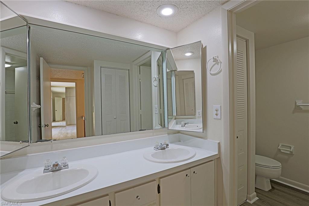 1556 Park Meadows Dr 1 Property Photo 12