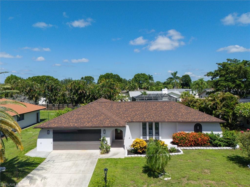 1504 Beechwood TRL Property Photo 1