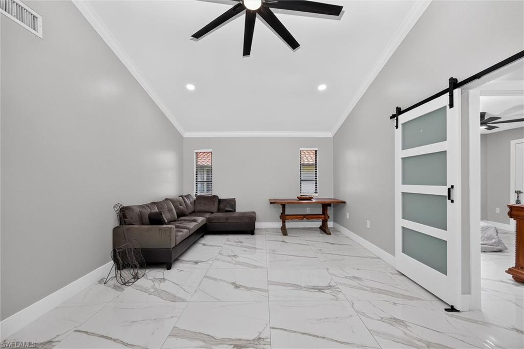 1504 Beechwood Trl Property Photo 9
