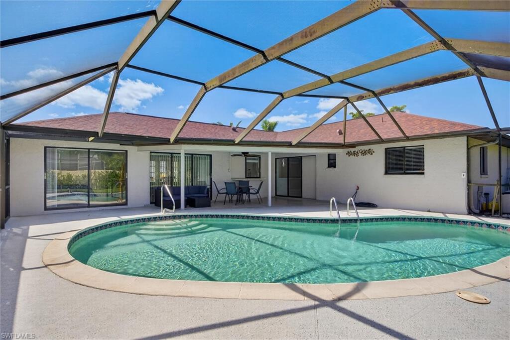 1504 Beechwood Trl Property Photo 10
