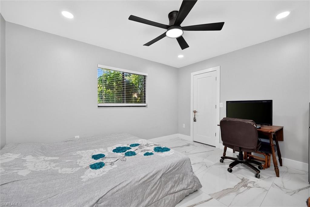 1504 Beechwood Trl Property Photo 14