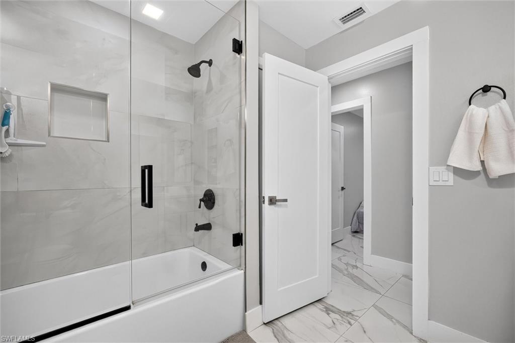 1504 Beechwood Trl Property Photo 15