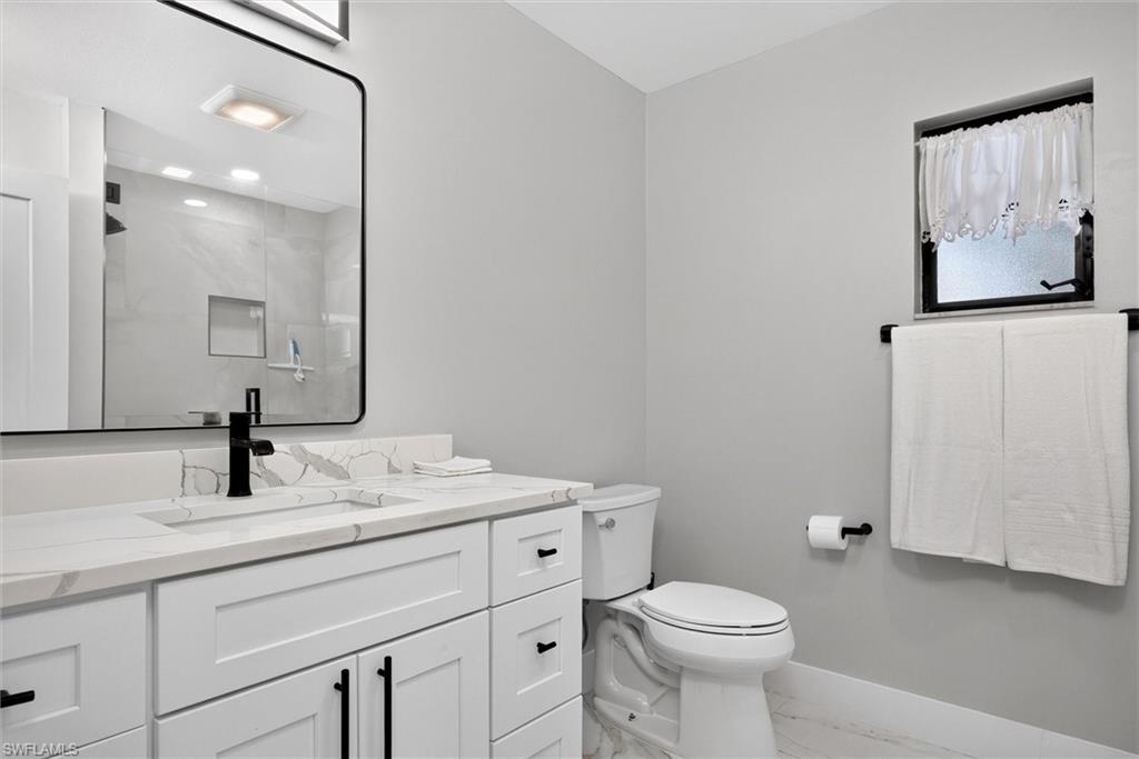 1504 Beechwood Trl Property Photo 16