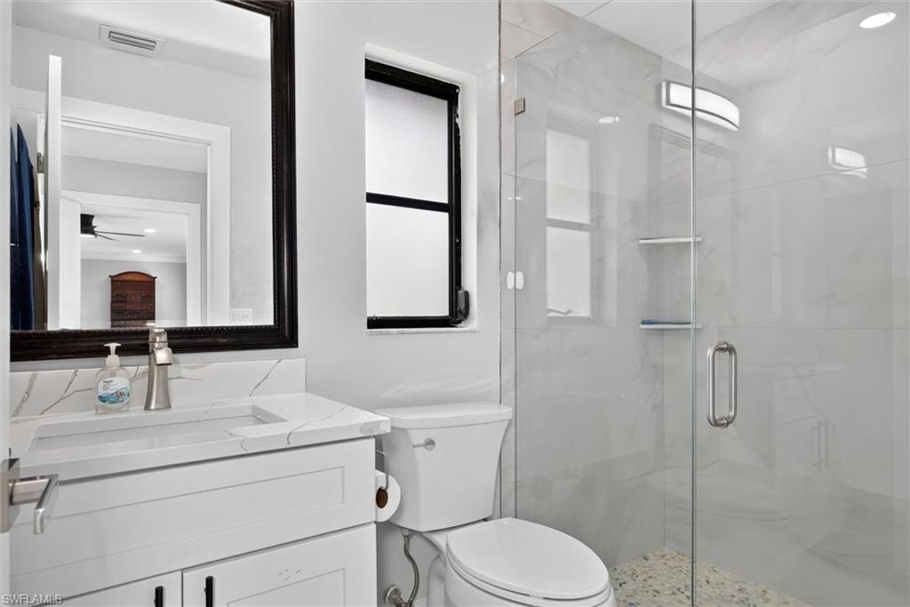 1504 Beechwood Trl Property Photo 19