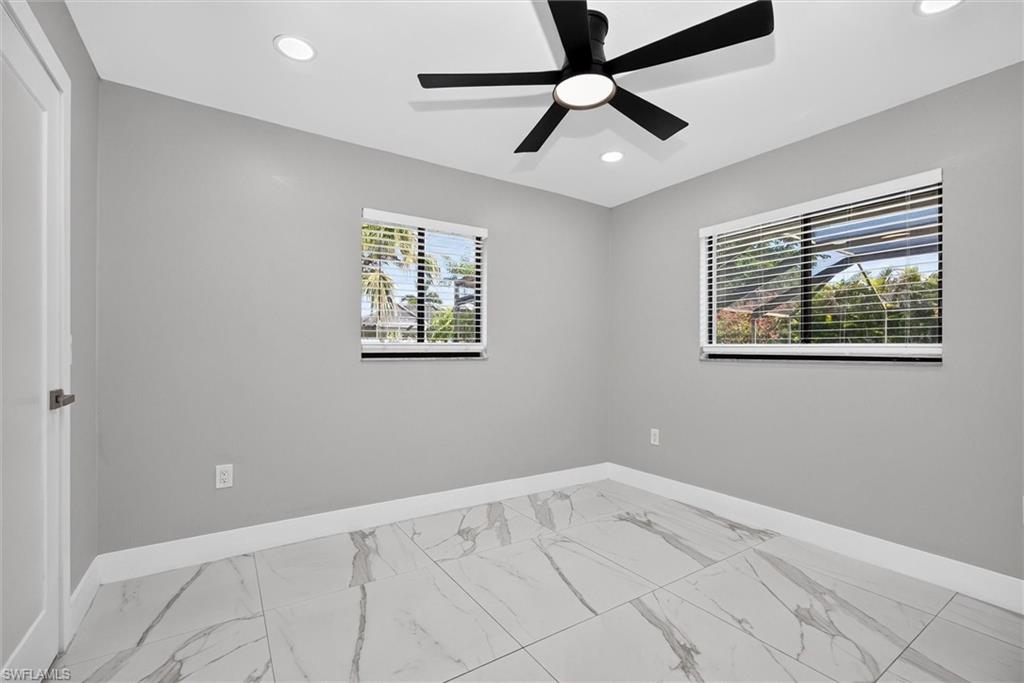 1504 Beechwood Trl Property Photo 20