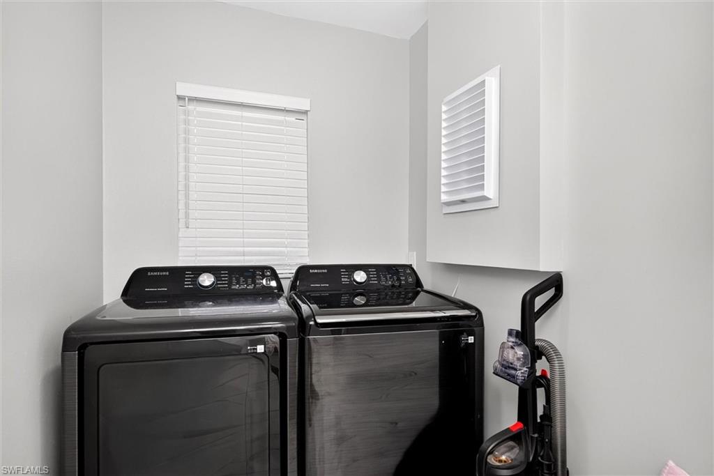 1504 Beechwood Trl Property Photo 23