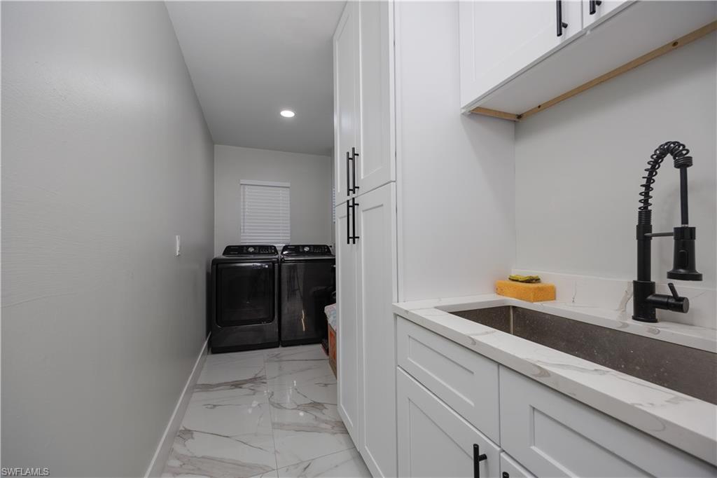 1504 Beechwood Trl Property Photo 24