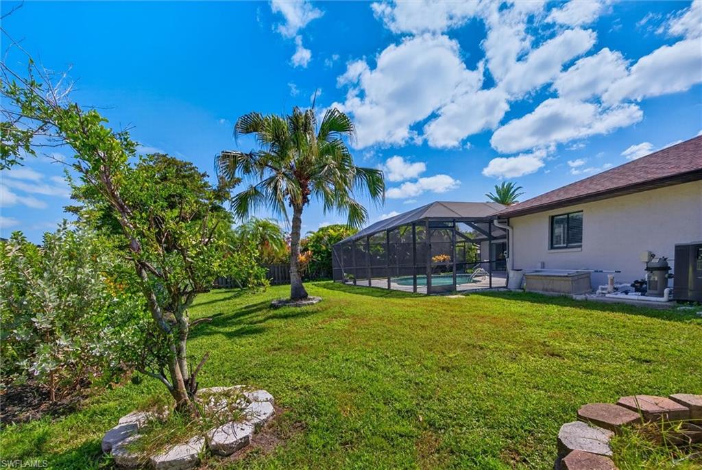 1504 Beechwood Trl Property Photo 25