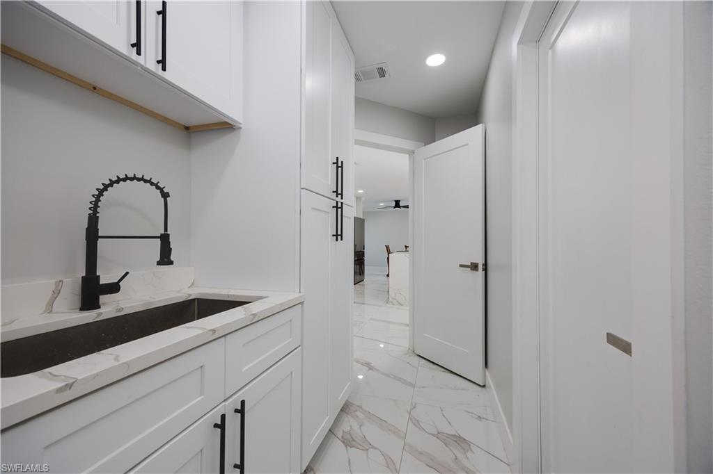 1504 Beechwood Trl Property Photo 25