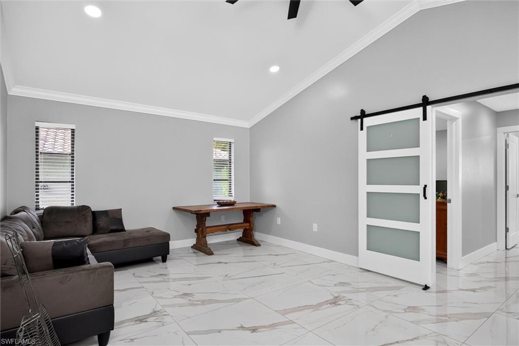 1504 Beechwood Trl Property Photo 33