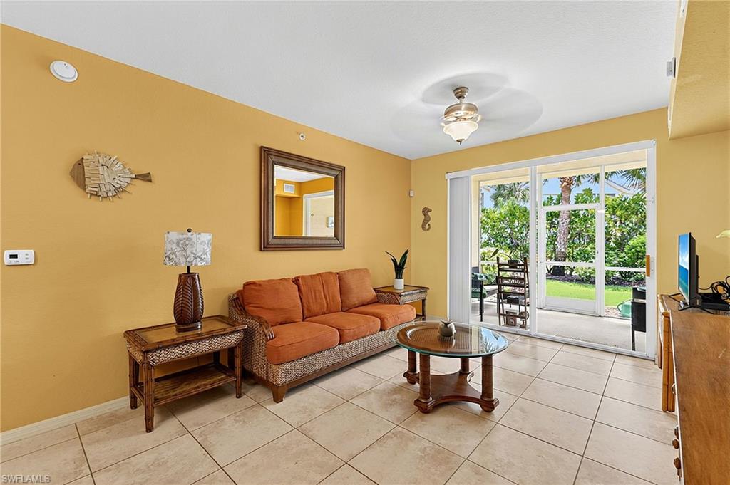 10110 Villagio Palms WAY 107 Property Photo 1
