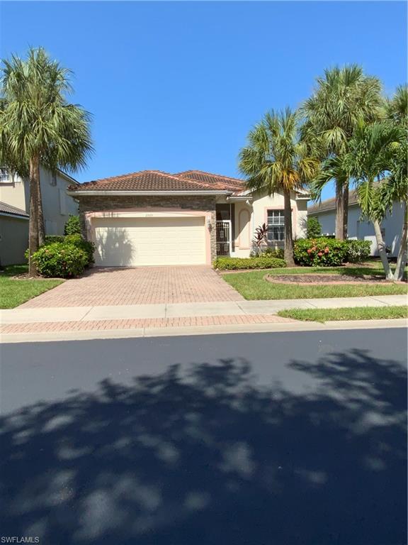 2565 Deerfield Lake CT Property Photo 1