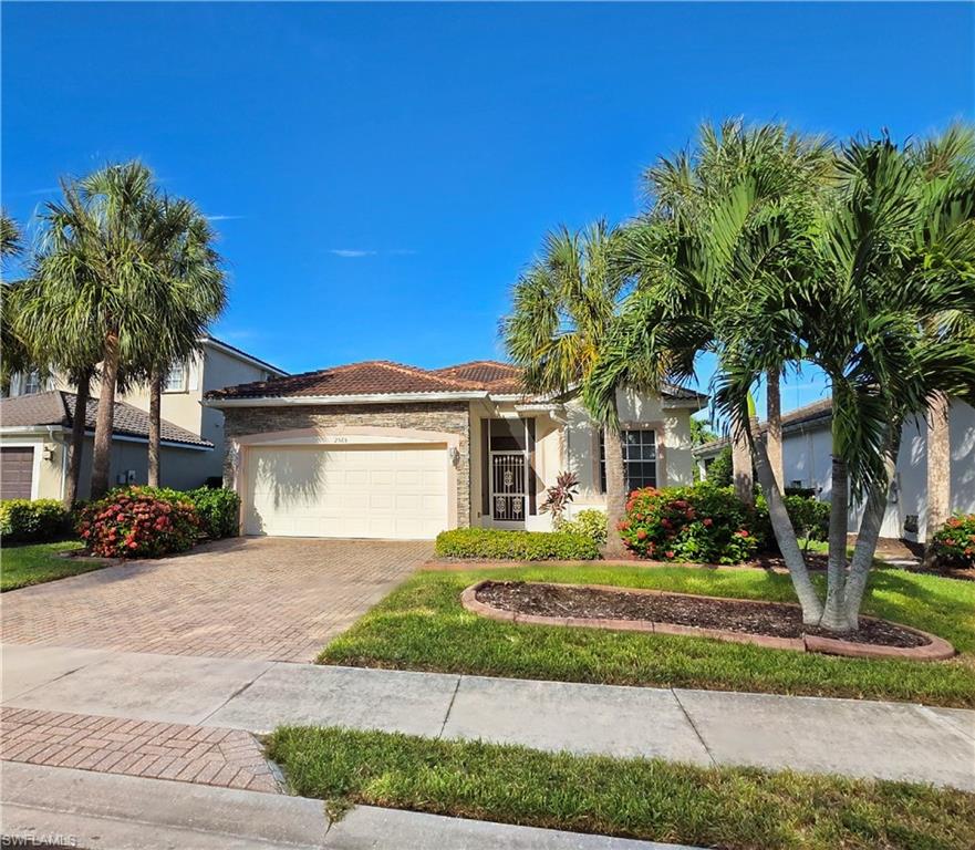 2565 Deerfield Lake CT Property Photo 1