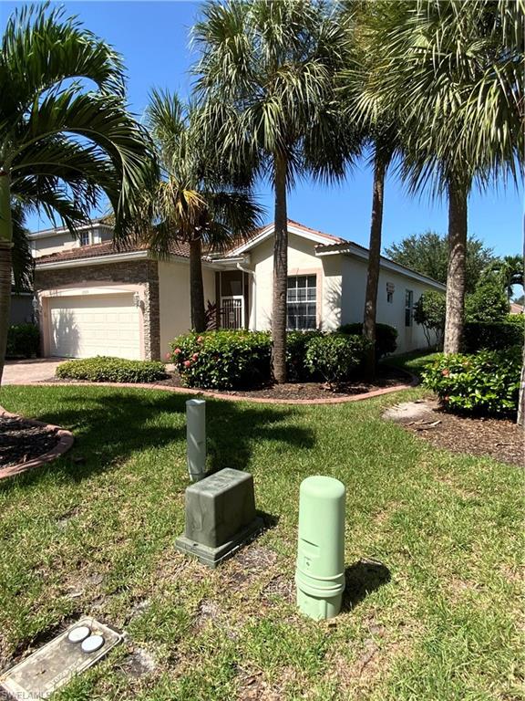 2565 Deerfield Lake Ct Property Photo 2