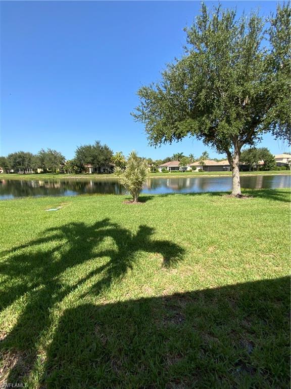 2565 Deerfield Lake Ct Property Photo 6