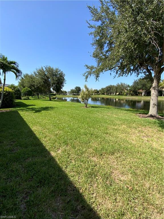 2565 Deerfield Lake Ct Property Photo 7