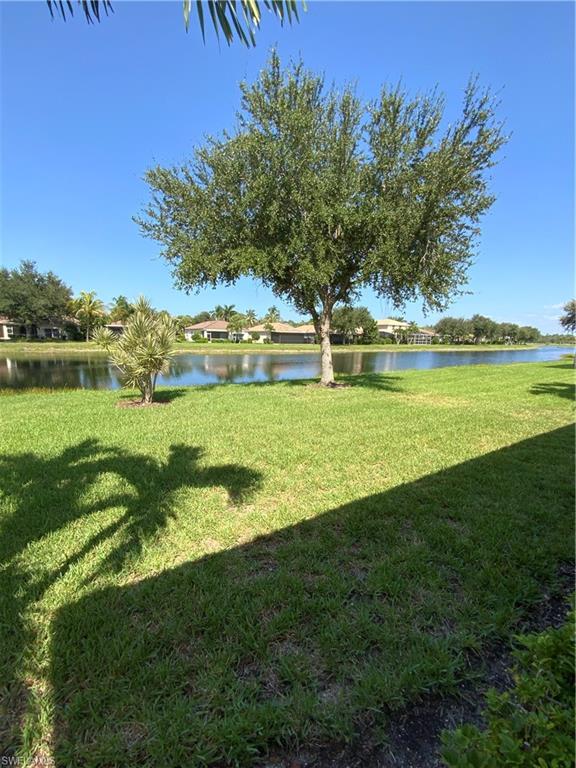 2565 Deerfield Lake Ct Property Photo 8