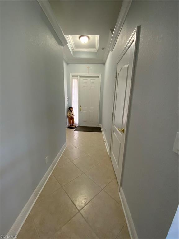 2565 Deerfield Lake Ct Property Photo 9
