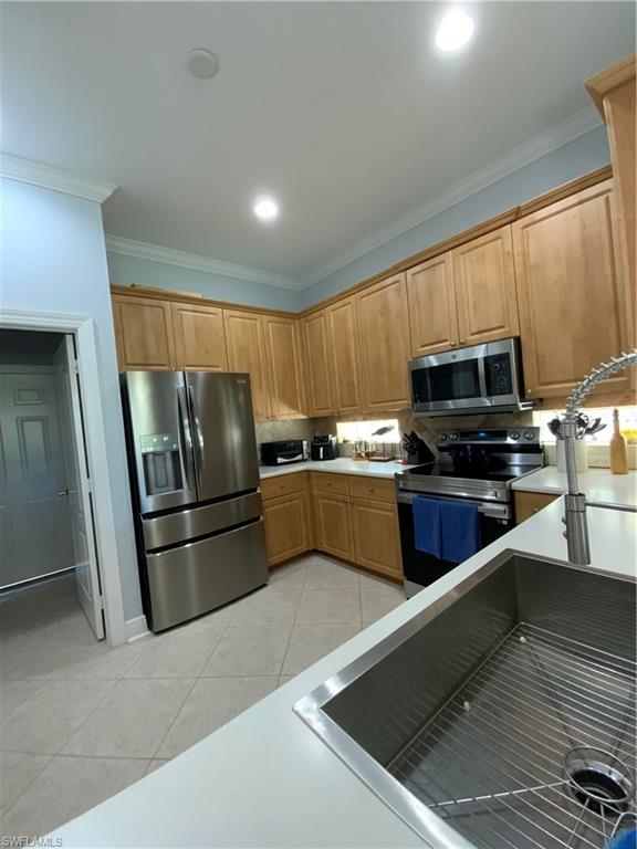 2565 Deerfield Lake Ct Property Photo 11