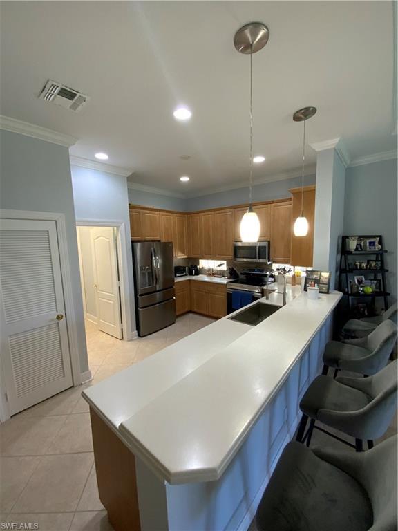 2565 Deerfield Lake Ct Property Photo 12
