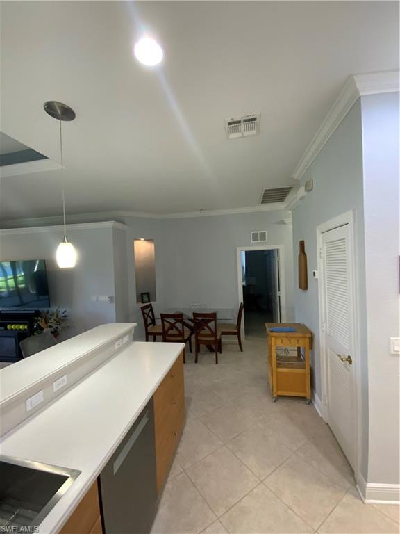 2565 Deerfield Lake Ct Property Photo 13