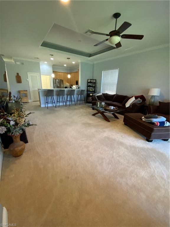 2565 Deerfield Lake Ct Property Photo 16
