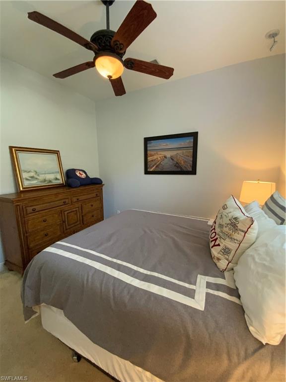 2565 Deerfield Lake Ct Property Photo 18
